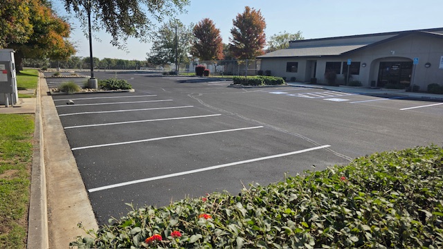 Dinuba Public Works Final