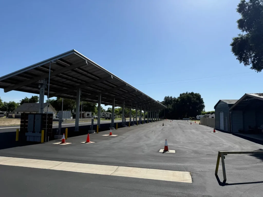 sealcoating 39700 rd 28 Kingsburg CA