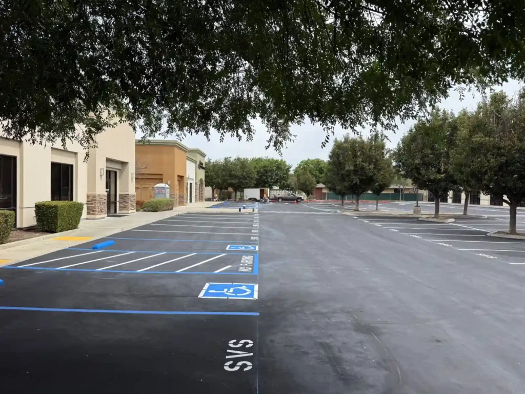 351-mall-drive-after
